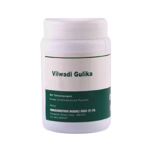https://cdn.shopify.com/s/files/1/1857/6931/products/Ugo1NW9E97.jpg?v=1677242130