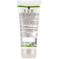 https://cdn.shopify.com/s/files/1/1857/6931/products/UgptH3zJ4v.jpg?v=1653373291
