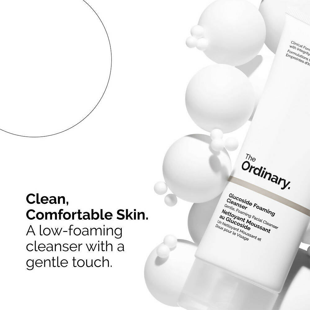https://cdn.shopify.com/s/files/1/1857/6931/products/UgsP94OI24.jpg?v=1698499944