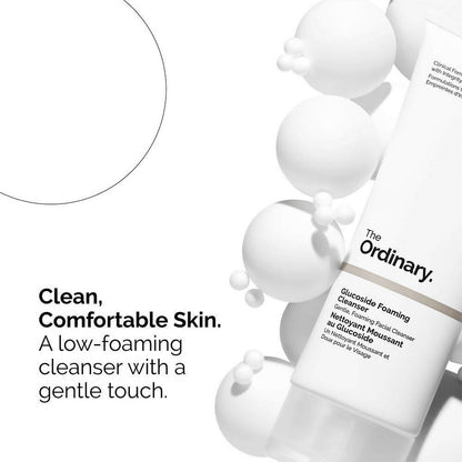 https://cdn.shopify.com/s/files/1/1857/6931/products/UgsP94OI24.jpg?v=1698499944