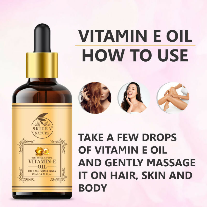 https://cdn.shopify.com/s/files/1/1857/6931/files/UgtQOzgltt.jpg?v=1731584825