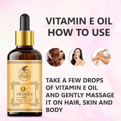 https://cdn.shopify.com/s/files/1/1857/6931/files/UgtQOzgltt.jpg?v=1731584825