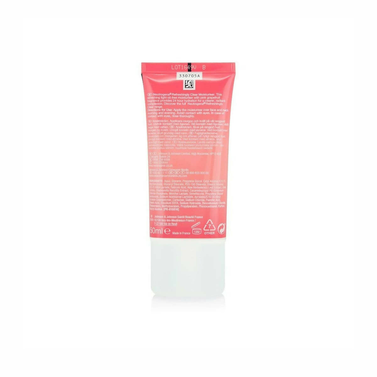 https://cdn.shopify.com/s/files/1/1857/6931/products/UguaCfioW2.jpg?v=1685527988