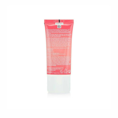 https://cdn.shopify.com/s/files/1/1857/6931/products/UguaCfioW2.jpg?v=1685527988