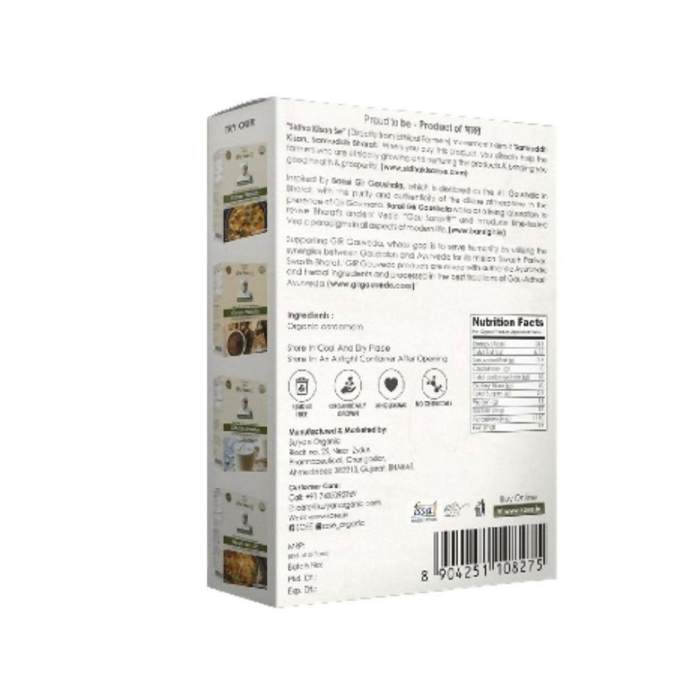 https://cdn.shopify.com/s/files/1/1857/6931/files/Ugz1Aq1jEm.jpg?v=1712043479