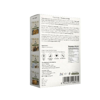 https://cdn.shopify.com/s/files/1/1857/6931/files/Ugz1Aq1jEm.jpg?v=1712043479