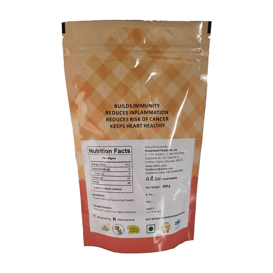 https://cdn.shopify.com/s/files/1/1857/6931/products/Uh1aGdFOhR.jpg?v=1649055105
