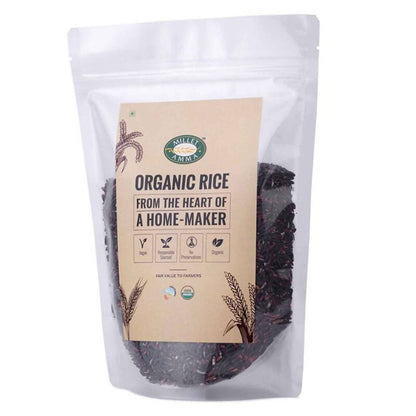 https://cdn.shopify.com/s/files/1/1857/6931/products/Uh3ssuhyfW.jpg?v=1627131489