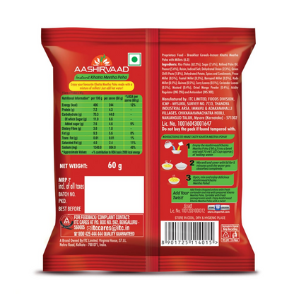 https://cdn.shopify.com/s/files/1/1857/6931/files/Uh4fDWeoII.png?v=1773135564