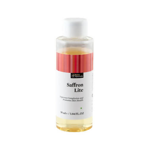 https://cdn.shopify.com/s/files/1/1857/6931/products/UhCFSlkPmS.jpg?v=1759335117