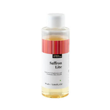 https://cdn.shopify.com/s/files/1/1857/6931/products/UhCFSlkPmS.jpg?v=1759335117