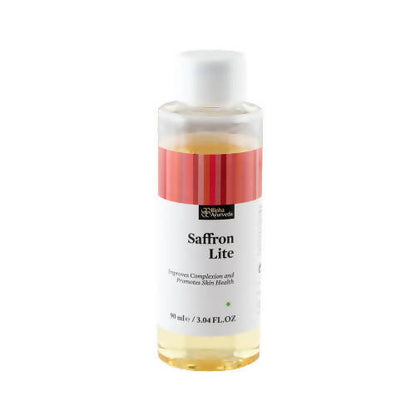 https://cdn.shopify.com/s/files/1/1857/6931/products/UhCFSlkPmS.jpg?v=1759335117