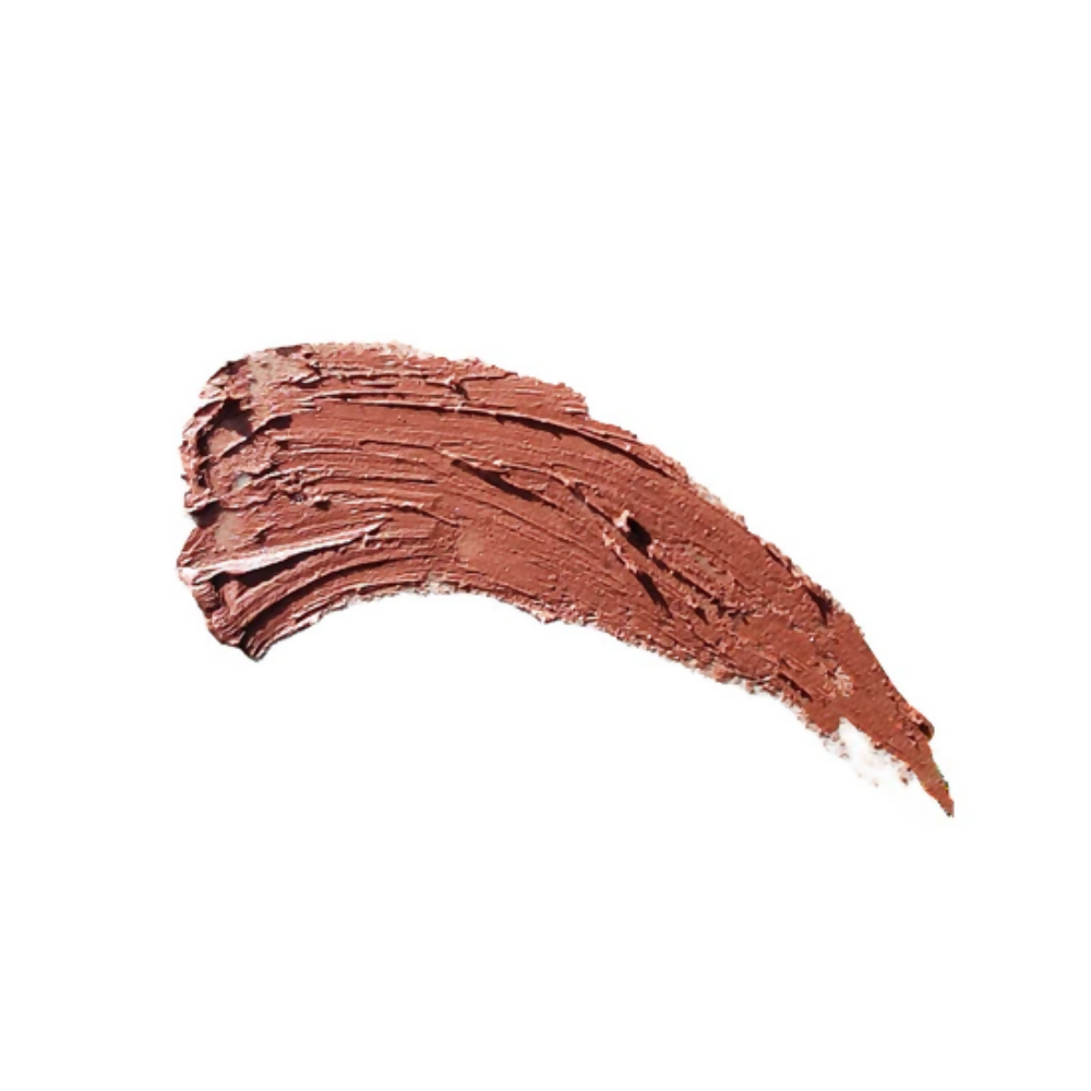https://cdn.shopify.com/s/files/1/1857/6931/files/UhDNSAGQ97.png?v=1763365189