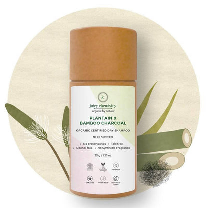 https://cdn.shopify.com/s/files/1/1857/6931/products/UhFGnKZzX0.jpg?v=1627008168