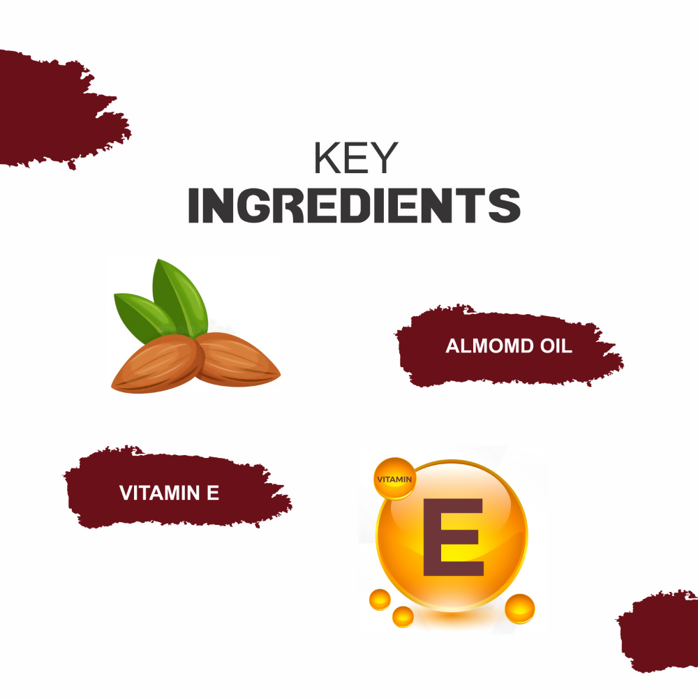https://cdn.shopify.com/s/files/1/1857/6931/files/UhOod2mVBS.png?v=1732529530