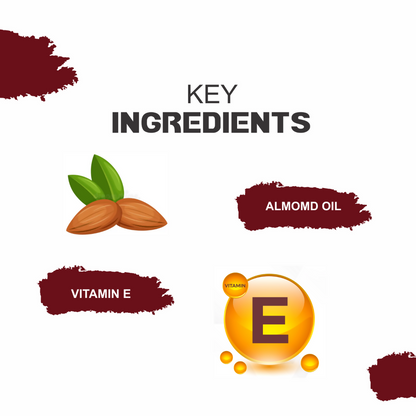 https://cdn.shopify.com/s/files/1/1857/6931/files/UhOod2mVBS.png?v=1732529530