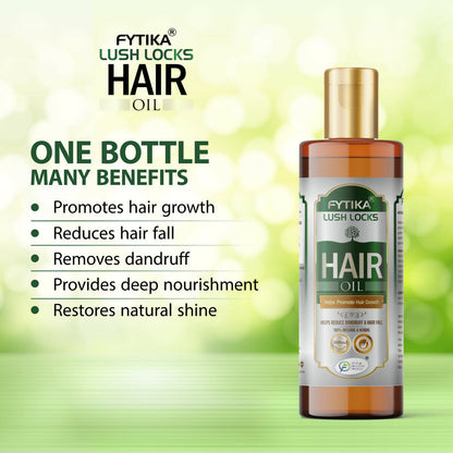 https://cdn.shopify.com/s/files/1/1857/6931/products/UhQHjxMoQu.jpg?v=1696497992