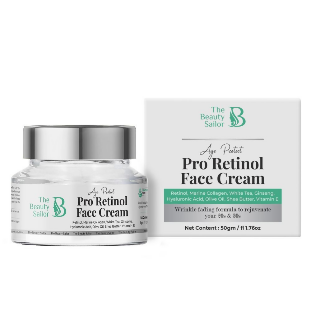 https://cdn.shopify.com/s/files/1/1857/6931/files/UhQr2xO3E5.png?v=1749192384