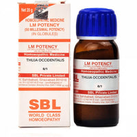 https://cdn.shopify.com/s/files/1/1857/6931/products/UhSNQi0rXX.jpg?v=1629443927