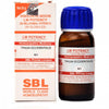 https://cdn.shopify.com/s/files/1/1857/6931/products/UhSNQi0rXX.jpg?v=1629443927