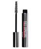 https://cdn.shopify.com/s/files/1/1857/6931/products/UhTeHZa8cP.jpg?v=1656757817