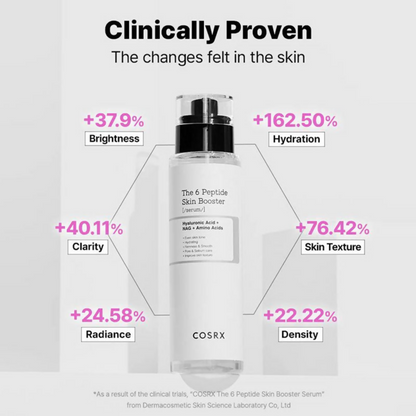 https://cdn.shopify.com/s/files/1/1857/6931/files/UhWS024KQP.png?v=1722592619