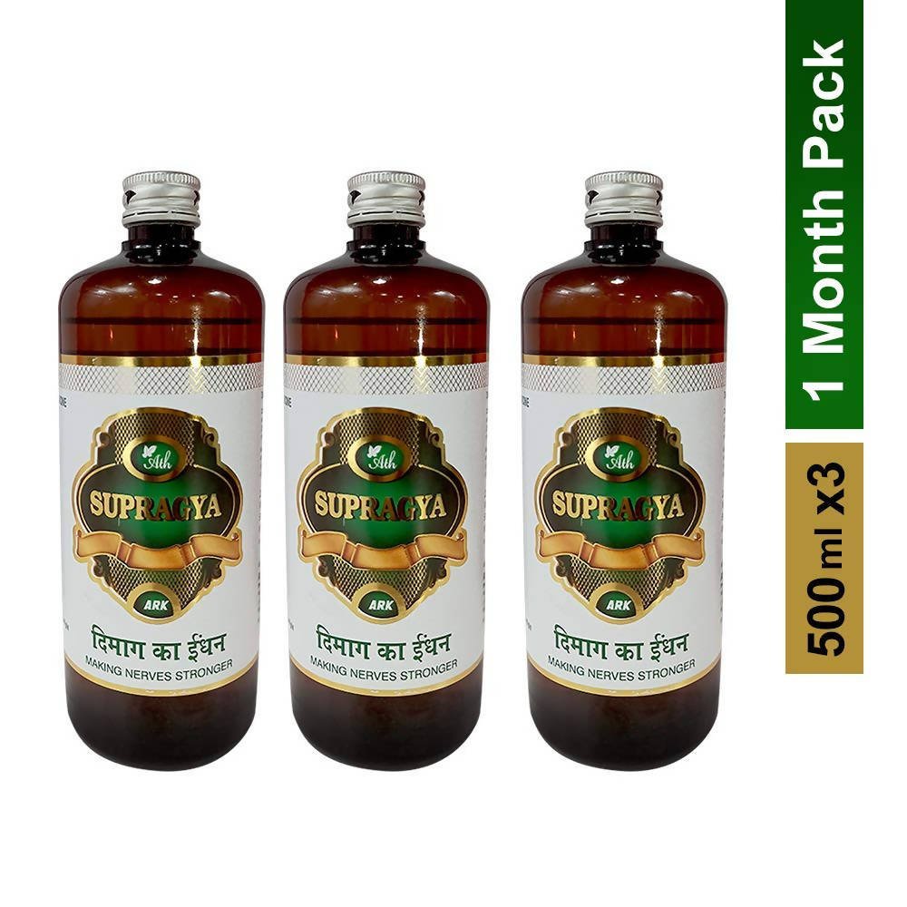 https://cdn.shopify.com/s/files/1/1857/6931/files/UhXUjzqvB1-914757.jpg?v=1736149933