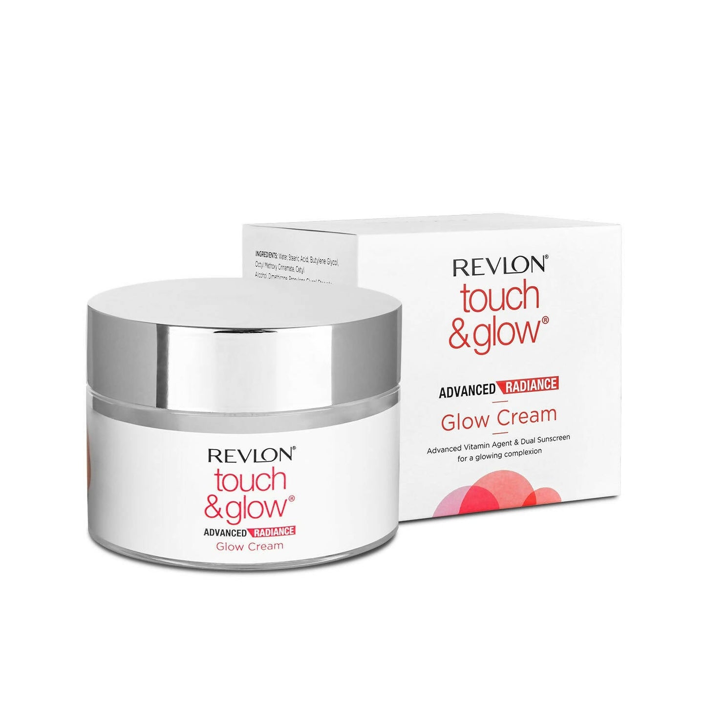 https://cdn.shopify.com/s/files/1/1857/6931/products/Uhe3d5o2Hr.jpg?v=1699363390