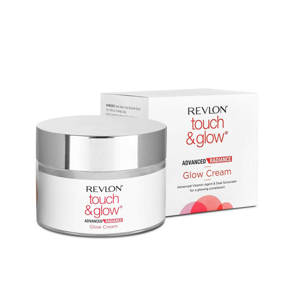 https://cdn.shopify.com/s/files/1/1857/6931/products/Uhe3d5o2Hr.jpg?v=1699363390