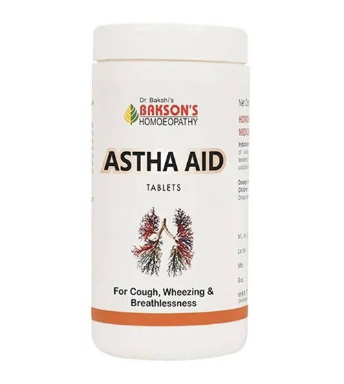 https://cdn.shopify.com/s/files/1/1857/6931/products/UhiotEx5gy.jpg?v=1641209511