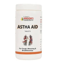 https://cdn.shopify.com/s/files/1/1857/6931/products/UhiotEx5gy.jpg?v=1641209511