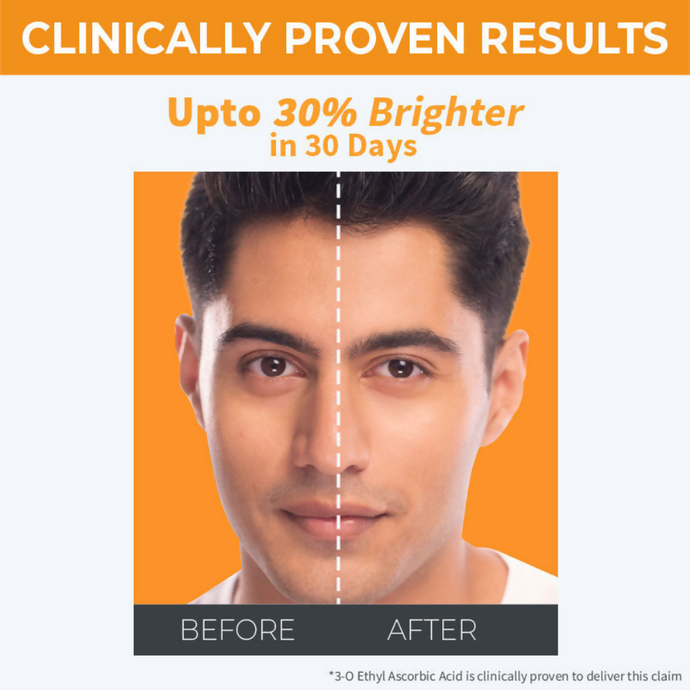 https://cdn.shopify.com/s/files/1/1857/6931/files/UhkKBWboLS.png?v=1722928548