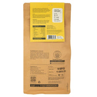 https://cdn.shopify.com/s/files/1/1857/6931/products/UhmsFMWngu.jpg?v=1673337234