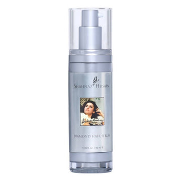 https://cdn.shopify.com/s/files/1/1857/6931/products/UhoAQP9Zsc.jpg?v=1624615689