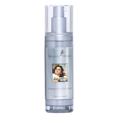 https://cdn.shopify.com/s/files/1/1857/6931/products/UhoAQP9Zsc.jpg?v=1624615689