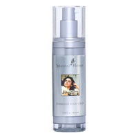 https://cdn.shopify.com/s/files/1/1857/6931/products/UhoAQP9Zsc.jpg?v=1624615689
