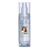 https://cdn.shopify.com/s/files/1/1857/6931/products/UhoAQP9Zsc.jpg?v=1624615689