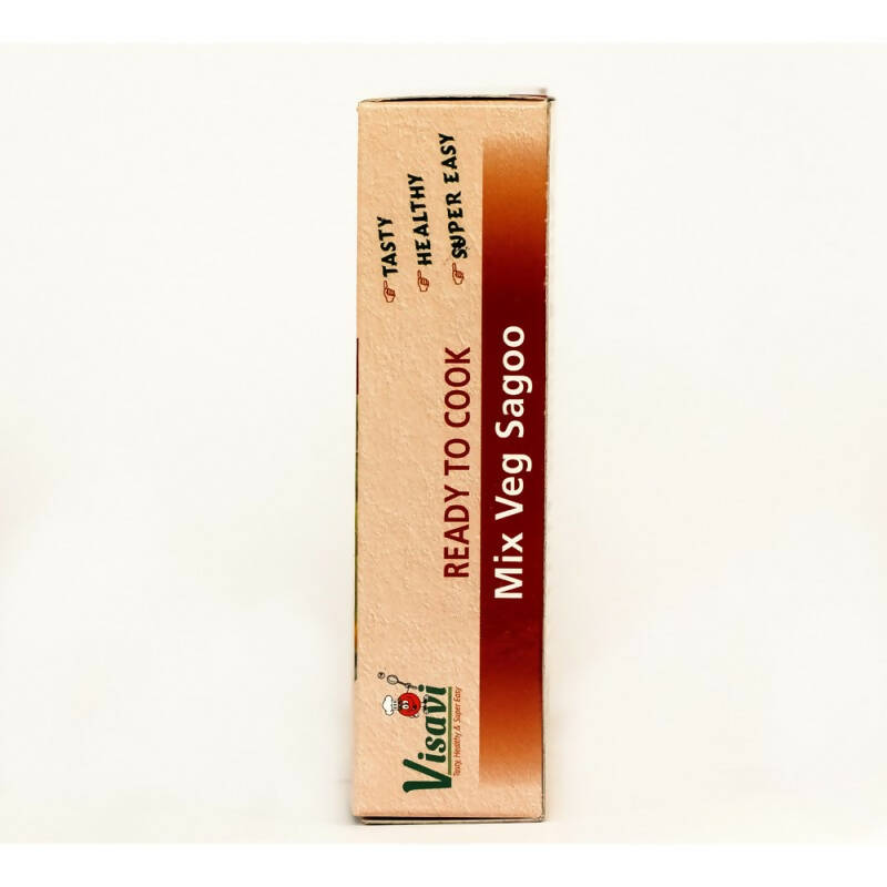 https://cdn.shopify.com/s/files/1/1857/6931/products/UhpH4vjMOq.jpg?v=1666414042