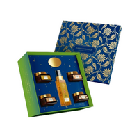 https://cdn.shopify.com/s/files/1/1857/6931/files/Uhu1WTjJGq.png?v=1737975046