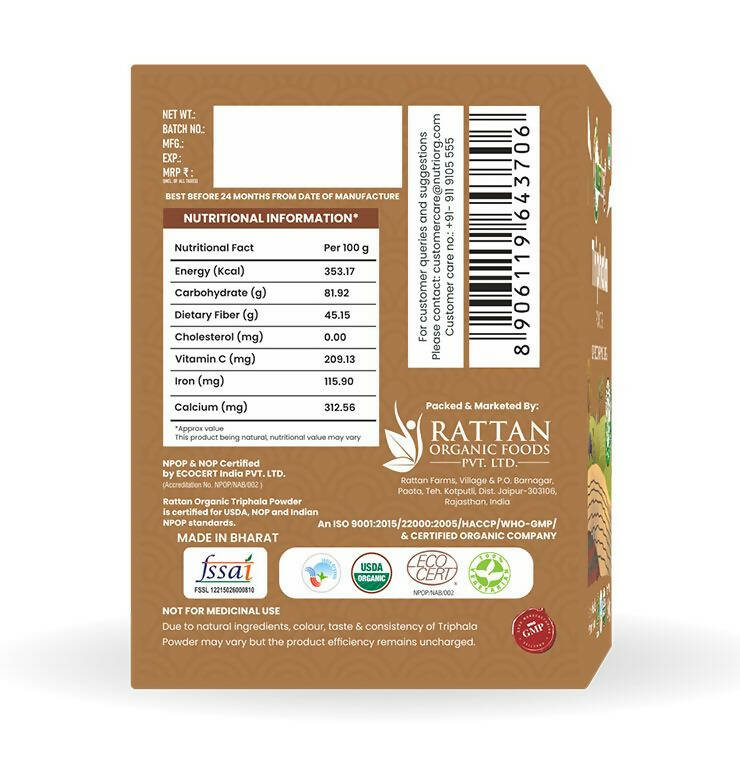 https://cdn.shopify.com/s/files/1/1857/6931/products/Uhw0jNJcS4.jpg?v=1673263376