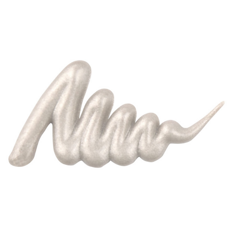 https://cdn.shopify.com/s/files/1/1857/6931/files/Ui13zycWcL.png?v=1717761187