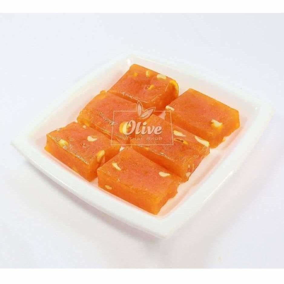 https://cdn.shopify.com/s/files/1/1857/6931/products/Ui2uBT6zho.jpg?v=1759255132