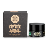 https://cdn.shopify.com/s/files/1/1857/6931/files/Ui8sZNYNEM.png?v=1730707620