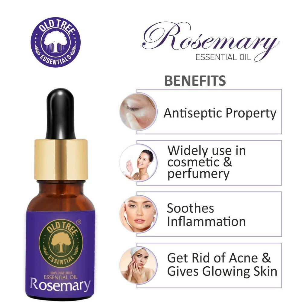 https://cdn.shopify.com/s/files/1/1857/6931/products/UiBLHuRZqw.jpg?v=1682761844