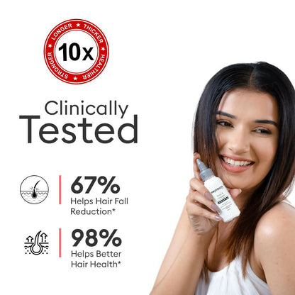 https://cdn.shopify.com/s/files/1/1857/6931/files/UiCU11WyBp.jpg?v=1729769908