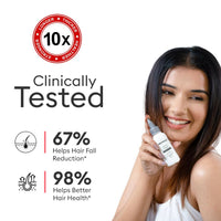 https://cdn.shopify.com/s/files/1/1857/6931/files/UiCU11WyBp.jpg?v=1729769908