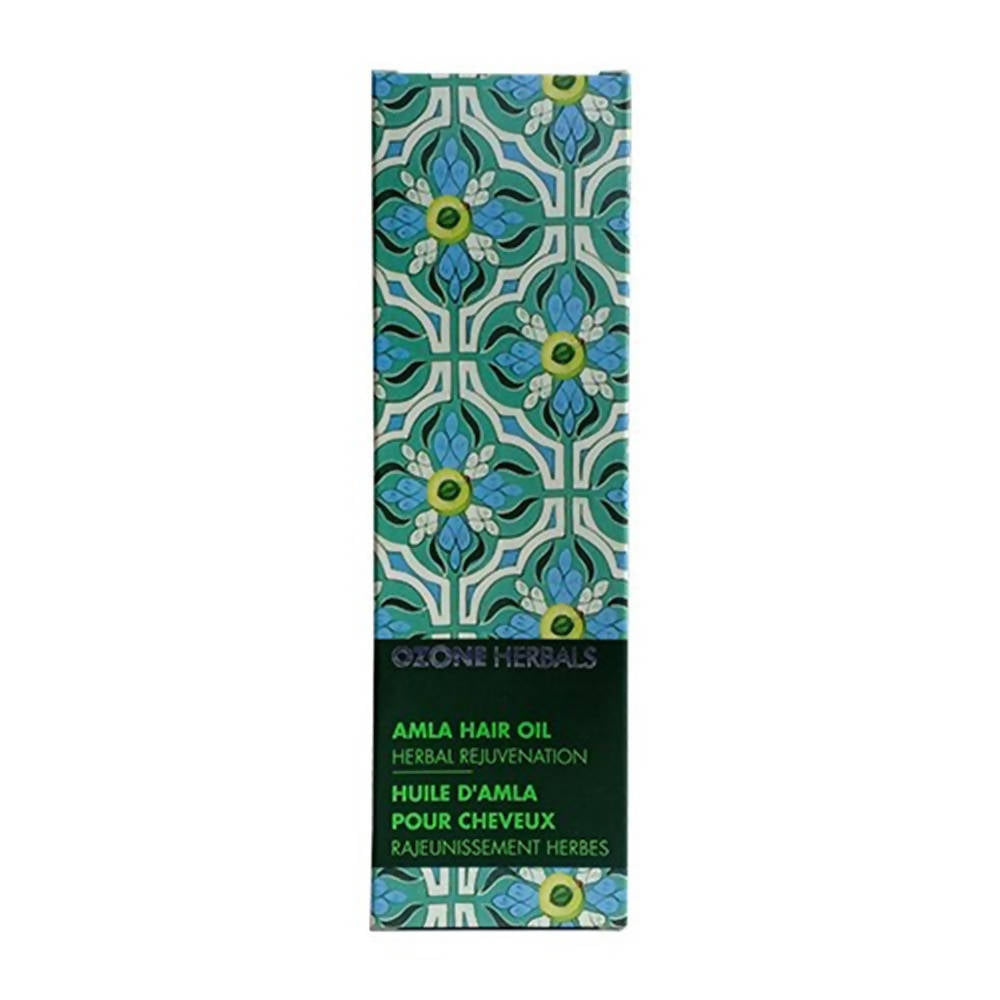 https://cdn.shopify.com/s/files/1/1857/6931/products/UiDsyDAEzw.jpg?v=1759276207