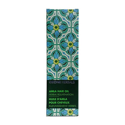 https://cdn.shopify.com/s/files/1/1857/6931/products/UiDsyDAEzw.jpg?v=1759276207