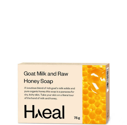https://cdn.shopify.com/s/files/1/1857/6931/products/UiGZC20VI1.jpg?v=1762293784