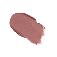 https://cdn.shopify.com/s/files/1/1857/6931/files/UiIEaUbzbS-304197.png?v=1736147283
